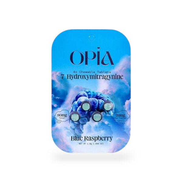 Opia-7-Hydroxymitragynine-Chewable-Tablets-Blue-Raspberry-80mg__04194.1728071041[1]