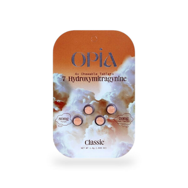 Opia-7-Hydroxymitragynine-Chewable-Tablets-Classic-80mg__92182.1728070915[1]