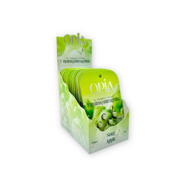 Opia-7-Hydroxymitragynine-Chewable-Tablets-Sour-Apple-80mg-box__19854.1733520810[1]
