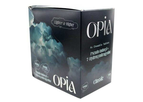 Opia-Psuedo-Classic-2__97497.1735058669[1]