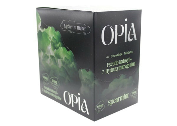 Opia-Psuedo-Spearmint-2__72739.1735058555[1]