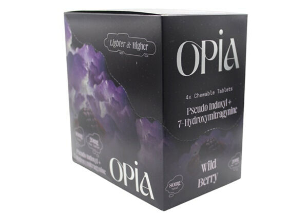 Opia-Psuedo-Wild-Berry-2__96937.1735058240[1]