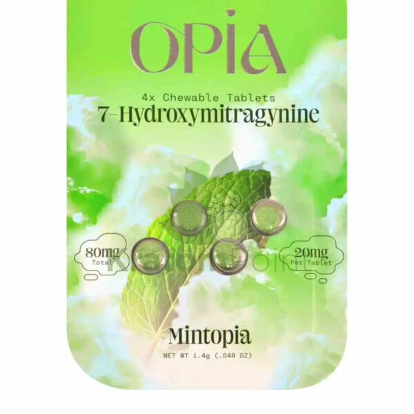 opia-7-hydroxymitragynine-mintopia-kratom-4-tablets-hydroxy-845[1]