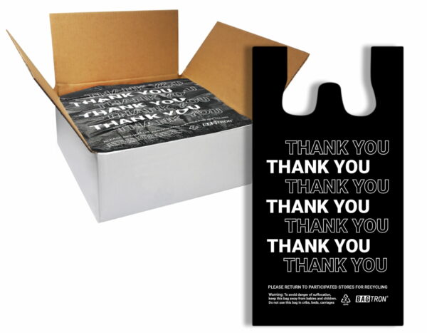 Bagtron-Thank-You-T-Shirt-Carry-Out-Bags-Disposable-Plastic-Bags-Handles-Shopping-Restaurant-1-6-Barrel-Black-White-12-x-7-22-Large-1000-Count_8aaf23b6-36e8-4c89-96b6-89506c7d639a.e[1]