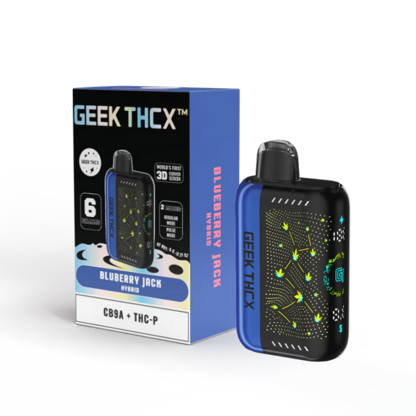 GEEK_THCX_Pulse_X_CB9A_THC-P_6G_Disposable_Vape_Next-Gen_Vaping_Experience[1]