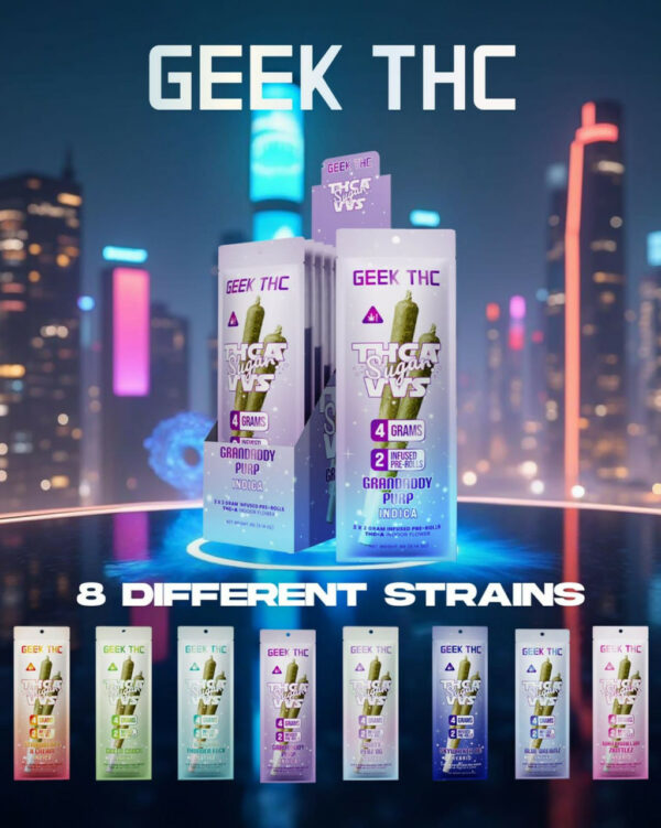 GEEK_THC_VVS_SUGAR_BLEND_THCA_4G_PRE-ROLLS_2PACK__66585.1738090685[1]