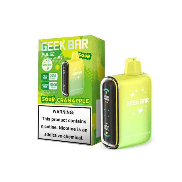 GeekBarPulse_SourEditionBox-SourCranapple-800x800-1[1]