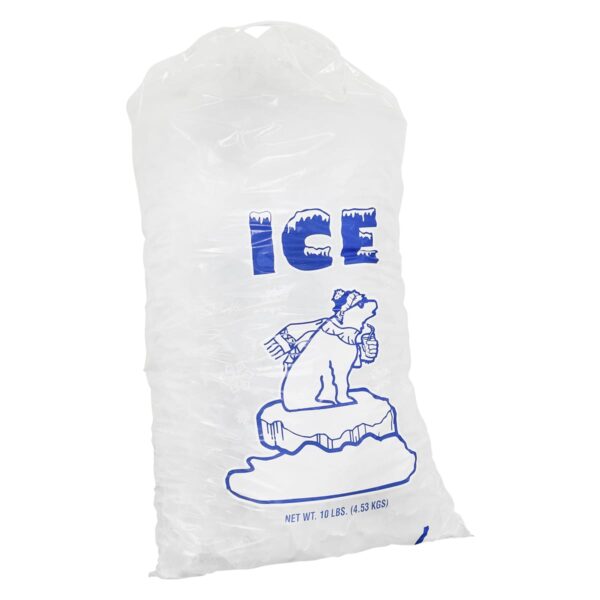 367706872_12x20_10lb_ice_bag_v001_web-1