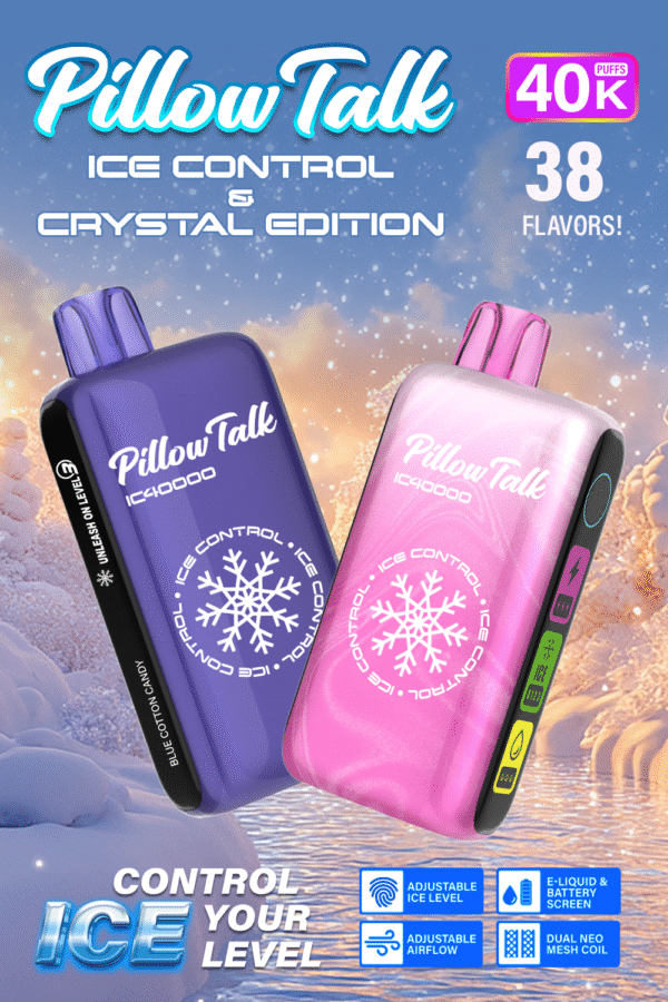 pillow-talk-ice-control-with-pillow-talk-ice-control-crystal-edition-wholesale-vape2[1]