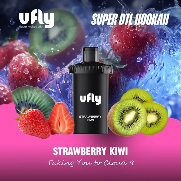 2024122614061263e1f4120 2024122614061263e1f4120