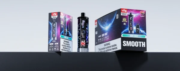 20250310150507736fb0746 20250310150507736fb0746