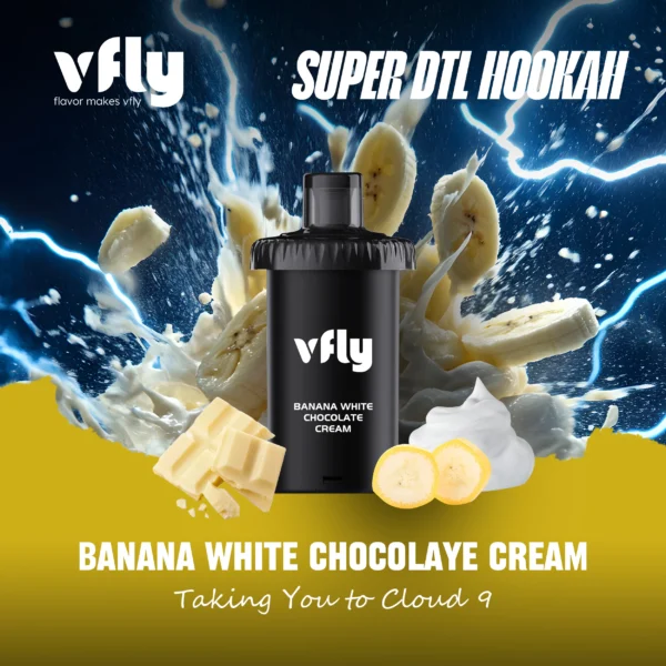 2025052113474921d6b5638 2025052113474921d6b5638