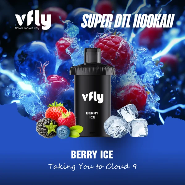 2025052113500355b1a4276 2025052113500355b1a4276