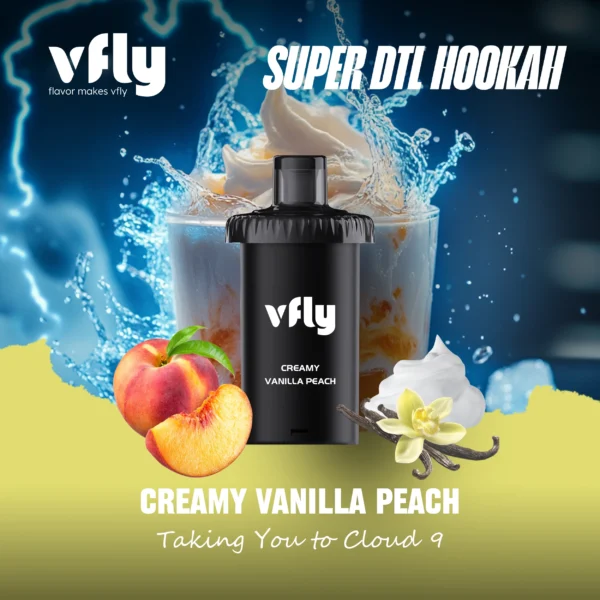 20250521135249fa2770321 20250521135249fa2770321