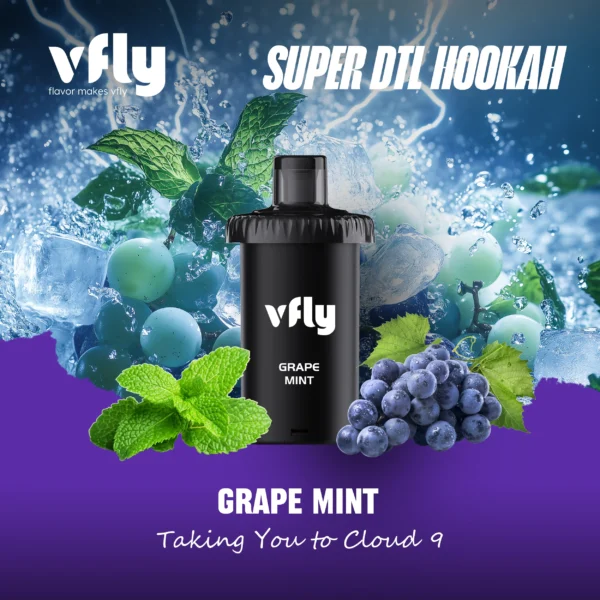 202505211415249df4b4669 202505211415249df4b4669