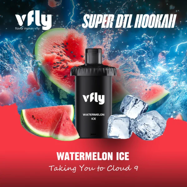 20250521141840b8cf40188 20250521141840b8cf40188