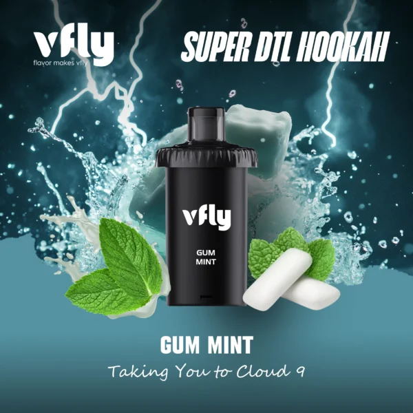 20250521142249eb5162242 20250521142249eb5162242