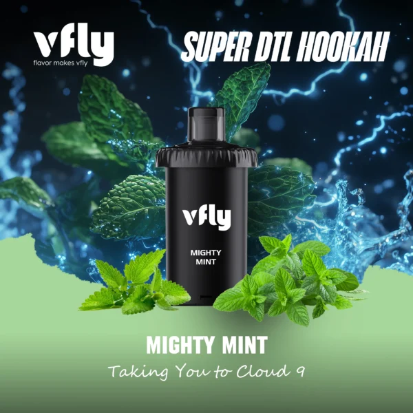 202505211423386b6ca7538 202505211423386b6ca7538