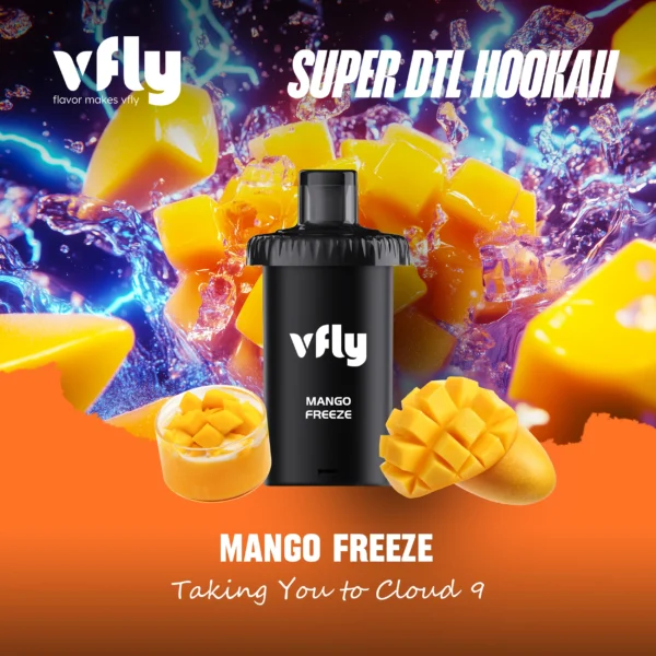 2025052114251142df22939 2025052114251142df22939