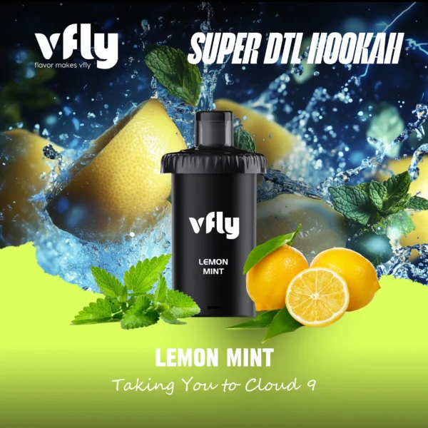 20250521142643e4c0a8993 20250521142643e4c0a8993