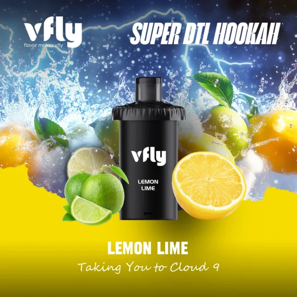 20250521142840cb4cf1261 20250521142840cb4cf1261