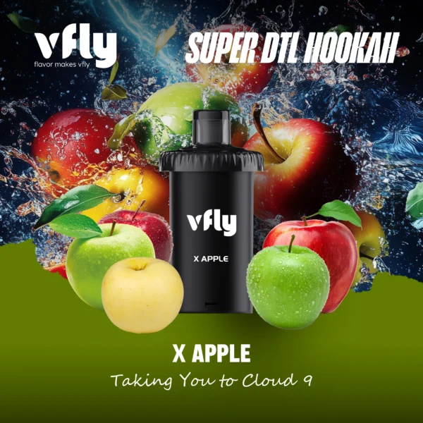 20250521143404907ab3867 20250521143404907ab3867