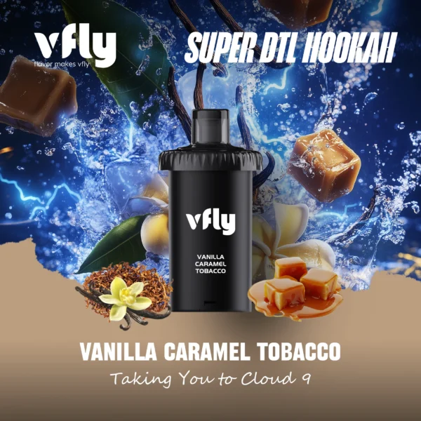 20250521143555c0b8d2282 20250521143555c0b8d2282