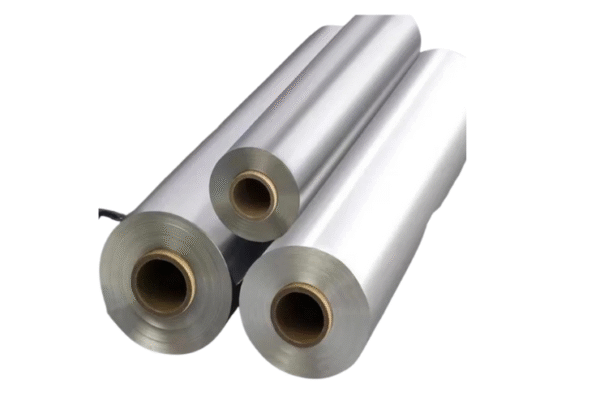 Aluminium-Foil-Roll[1]