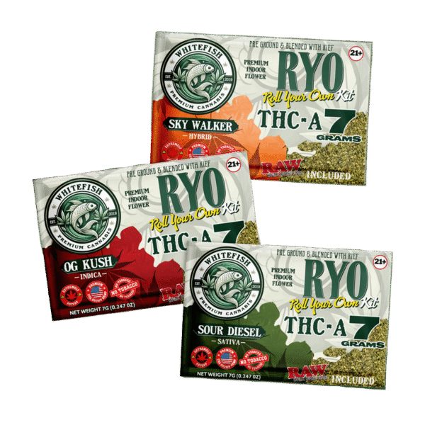WHITEFISH_THC-A_RYO_Kit_7g_Pre-Ground_Flower_Wholesale[1]
